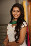 Pooja Jhaveri New Stills - 65 of 99