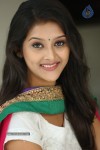 Pooja Jhaveri New Stills - 67 of 99