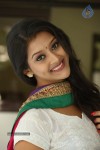Pooja Jhaveri New Stills - 68 of 99