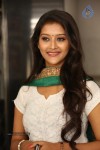 Pooja Jhaveri New Stills - 72 of 99