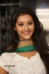 Pooja Jhaveri New Stills - 74 of 99