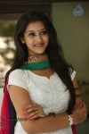 Pooja Jhaveri New Stills - 80 of 99