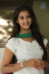 Pooja Jhaveri New Stills - 82 of 99