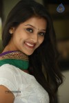 Pooja Jhaveri New Stills - 86 of 99