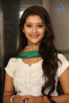 Pooja Jhaveri New Stills - 87 of 99