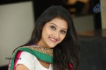 Pooja Jhaveri New Stills - 88 of 99