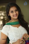 Pooja Jhaveri New Stills - 89 of 99