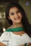 Pooja Jhaveri New Stills - 90 of 99