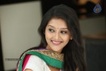 Pooja Jhaveri New Stills - 91 of 99