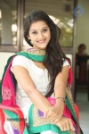 Pooja Jhaveri New Stills - 93 of 99