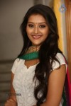 Pooja Jhaveri New Stills - 94 of 99