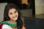 Pooja Jhaveri New Stills - 95 of 99