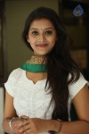 Pooja Jhaveri New Stills - 96 of 99