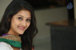 Pooja Jhaveri New Stills - 99 of 99