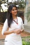 Pooja Jhaveri Photos - 1 of 44