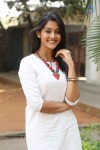 Pooja Jhaveri Photos - 2 of 44