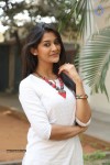 Pooja Jhaveri Photos - 3 of 44