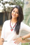 Pooja Jhaveri Photos - 4 of 44