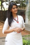 Pooja Jhaveri Photos - 6 of 44
