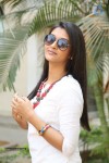 Pooja Jhaveri Photos - 7 of 44