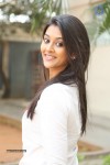 Pooja Jhaveri Photos - 8 of 44