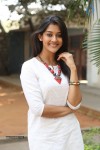 Pooja Jhaveri Photos - 10 of 44