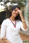 Pooja Jhaveri Photos - 12 of 44