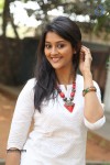 Pooja Jhaveri Photos - 13 of 44