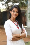 Pooja Jhaveri Photos - 14 of 44