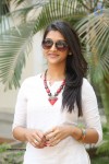 Pooja Jhaveri Photos - 15 of 44