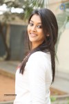 Pooja Jhaveri Photos - 16 of 44