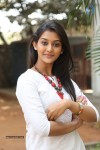 Pooja Jhaveri Photos - 17 of 44