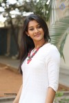 Pooja Jhaveri Photos - 20 of 44