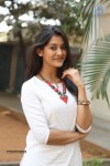 Pooja Jhaveri Photos - 43 of 44