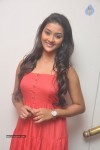 Pooja Jhaveri Stills - 3 of 49