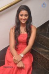 Pooja Jhaveri Stills - 7 of 49