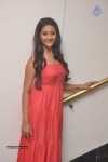 Pooja Jhaveri Stills - 8 of 49