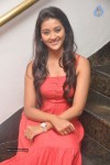 Pooja Jhaveri Stills - 9 of 49