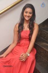 Pooja Jhaveri Stills - 13 of 49