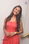 Pooja Jhaveri Stills - 44 of 49