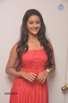 Pooja Jhaveri Stills - 45 of 49