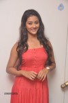 Pooja Jhaveri Stills - 49 of 49