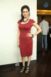 Pooja Kumar New Gallery - 10 of 81