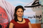 Pooja Kumar New Gallery - 52 of 81