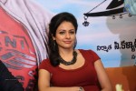 Pooja Kumar New Gallery - 64 of 81