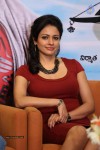 Pooja Kumar New Gallery - 74 of 81