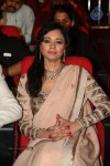 Pooja Kumar Stills - 12 of 32