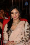 Pooja Kumar Stills - 15 of 32