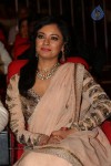 Pooja Kumar Stills - 18 of 32