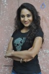 Pooja New Stills - 1 of 20